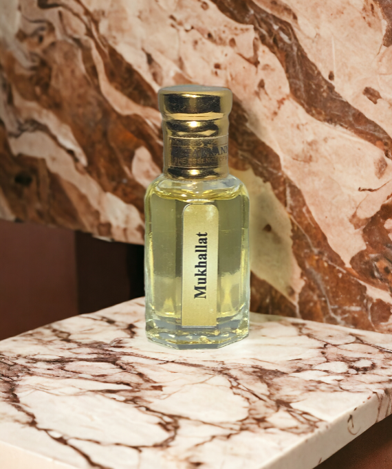 印度古法加氢蒸馏香薰复方精油