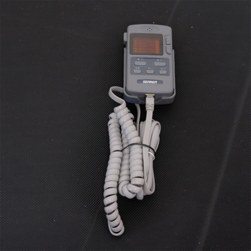 星际电子警报器CJB100F1手柄CJB100R-15喊话器控制器R系列遥控器