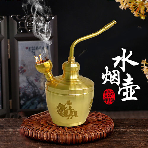 2026马年马上暴富有钱寓意可清洗