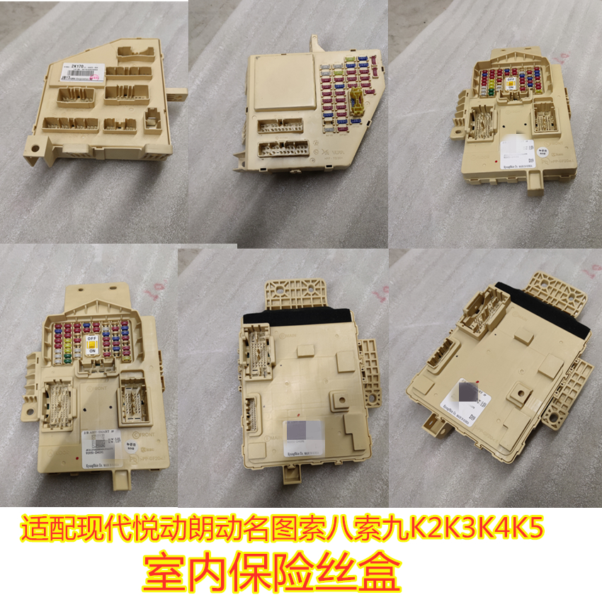 缺气保用轮胎怎么样_缺气保用轮胎哪个好_缺气保用轮胎价格
