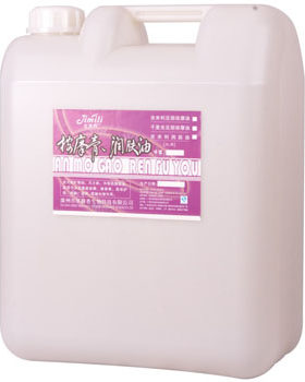 魔法灵超低价大桶散装B身体按摩油 20L酒店沐足桑拿所会开背刮痧