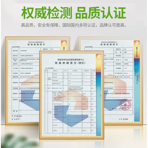 Крыша балластная украшение моделирование газон