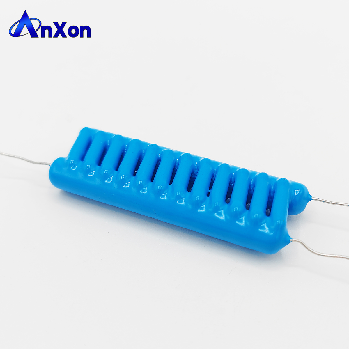 高频陶瓷电容器倍压模组20KV 150PF 12N with 2CL75A Full coated