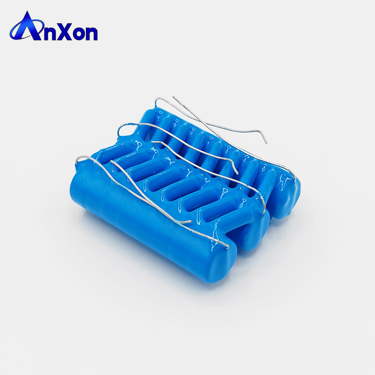 CT8SA倍压电容串模组30KV 1000PF 8N with 2CL2FP 定制品价格需议