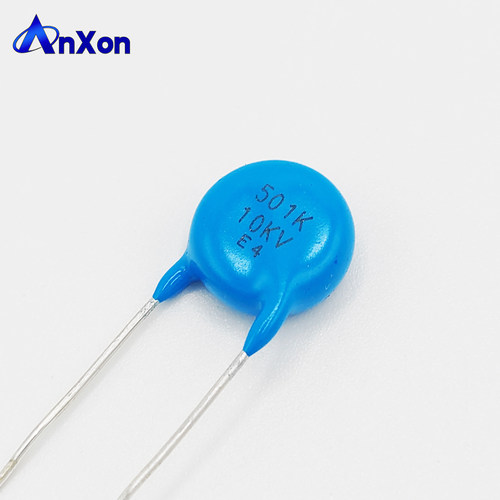 10KV 500PF陶瓷电容10KV/20KV/30KV/101/471/102/222/472/103/M/K