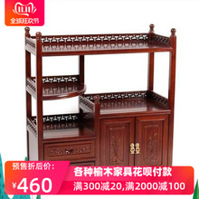 柜一體靠墻餐邊柜輕奢餐邊柜酒柜組合餐邊柜現代簡 餐邊柜置物架鞋
