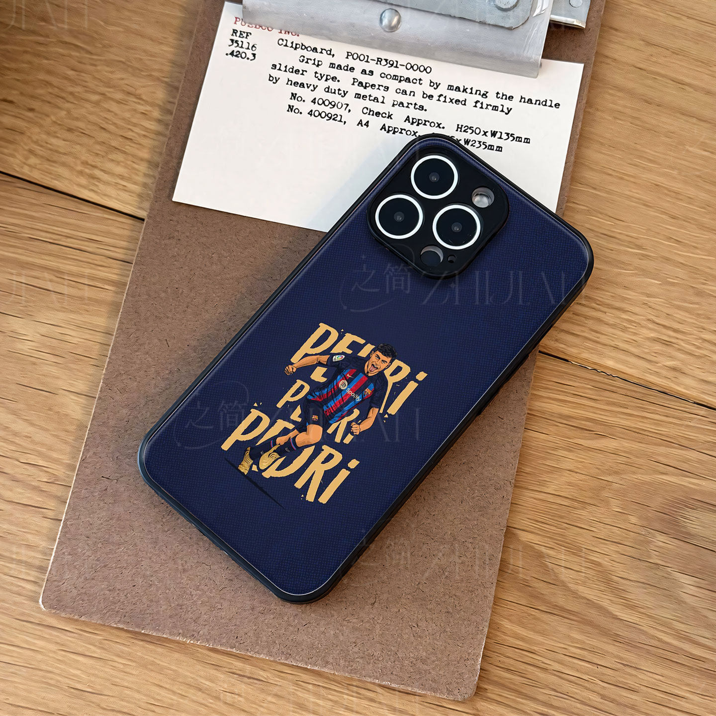 佩德里磁吸磨砂黑框电镀玻璃手机壳适用苹果iphone17promax华为1加15TP60PRO荣耀MAGIC8PROAIR红米TURBO5MAX