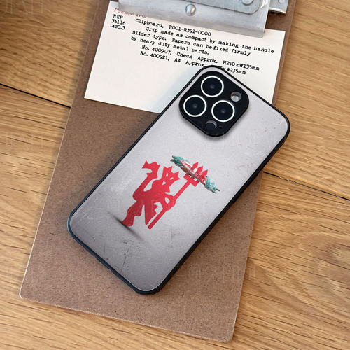 双红会磁吸磨砂黑框电镀玻璃手机壳适用苹果iphone17promax华为红米NOTE14PROPLUSIQOOZ11TURBOOPPORENO9PROP