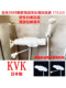 KVK恒温白色淋浴龙头增压花洒FTB160 日本原装 进口2020新款 现货