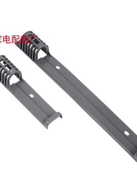 保鲜冰柜塑料配件温控器探头网罩
