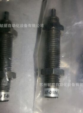 气立可CHELIC缓冲器SAC-0806_SAD-4250_SHR_SAT0806_SAT1008