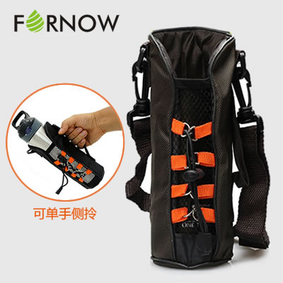 FORNOW ±£Î±Ô˶¯Ë®±Ë®ºøË®Æ¿µ¥¼ç±´üÄáÁú±Ì×±³´ø¿É²àÁà