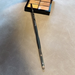 跟单毕加索15号遮法令纹泪沟遮瑕刷黑眼圈遮瑕刷302下眼影刷遮刷