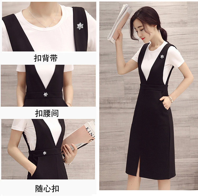 Broche femme en Zircon diamant - Ref 1172794 Image 5