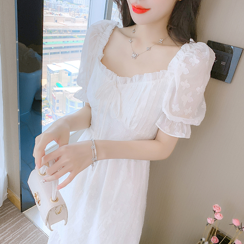 伊人家服饰 YRJFS6983