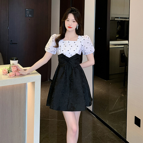 伊人家服饰 YRJFS6982 整款下架