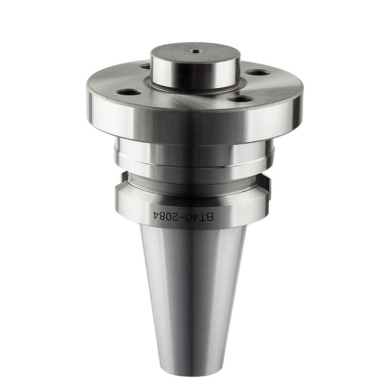 JIKHSKR8MTA精镗刀基础柄