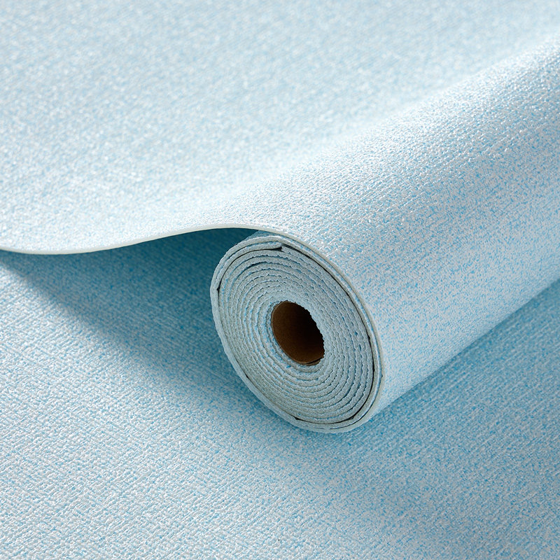 3d立体墙纸自粘防水防潮防霉墙布墙贴纸卧室宿舍壁纸掉灰墙面翻新,家居饰品,软装墙贴,淘宝优惠券,粉丝福利购,淘宝优惠卷