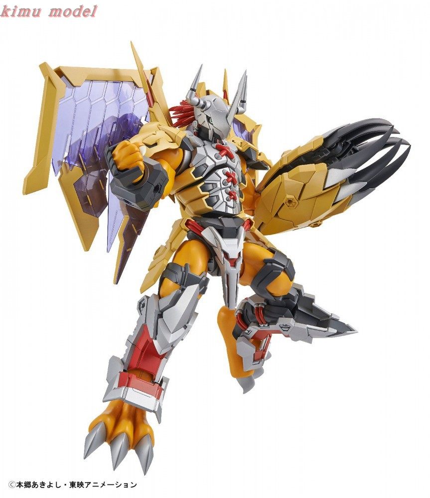 网友分享在meiguo.com的图片