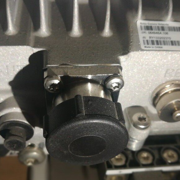 诺西frgq 诺基亚 nokia 诺西 472261a 101 基站通信设备