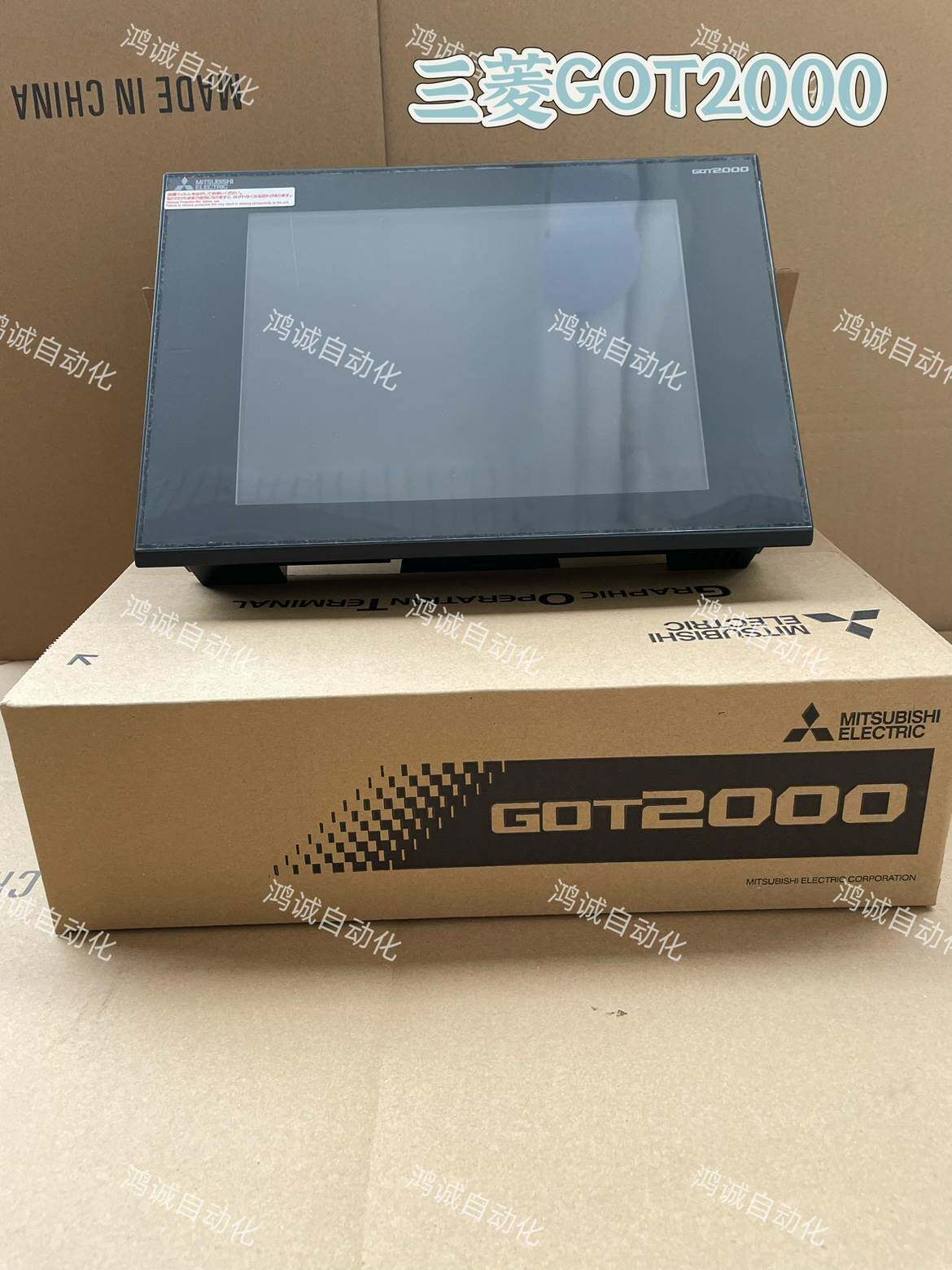 三菱gt2510-vtba gt2510-stbd 2708-vtbd gt2710 gt2512 gt2508