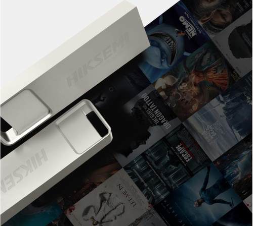 高音质车载海康无损高音质