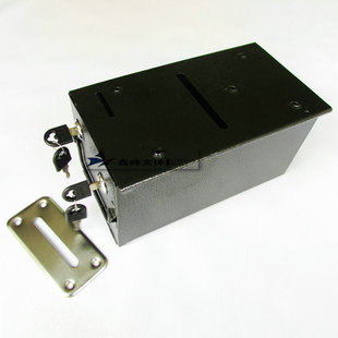 德州扑克桌子抽水箱 百家乐龙虎2点斗牛 轮盘大小活动钱箱筹码