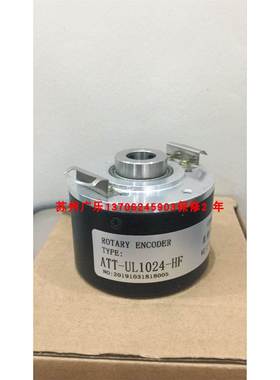 ATT-UL1024-HF 6012 SZGLK6014G-1000BM-5-24K CHB60T-N-360