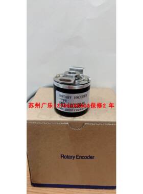 编码器 EH3-10CG8942 HB38/8-100BZ-8-30FG2 EH3-25VN8942