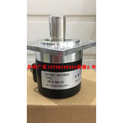 J58F-15C-3000BZ-F5-24 J58F-9C-60BZ-F12 E6B2-CWZ6C-500-NPN