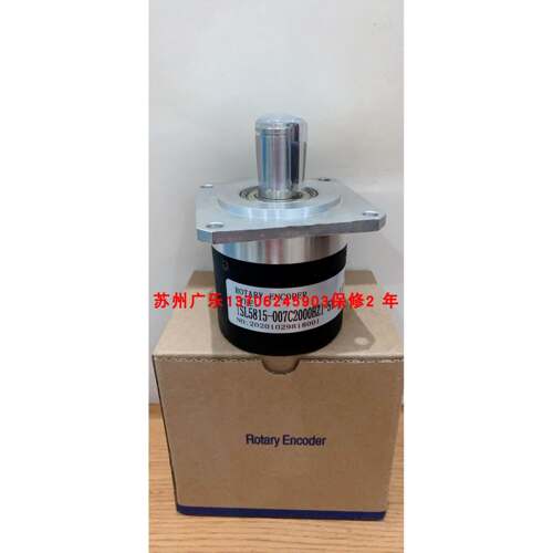 ADK-D68B15-I2048L1P-9-3M MF5815C-400BM-P526.003 编码器