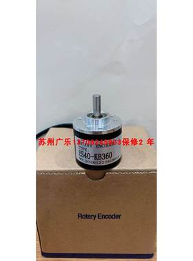 ACT58/10-600BZ-8-30FG2 ITD70A4Y7-1024RBIKR1S45 ES40-KB360