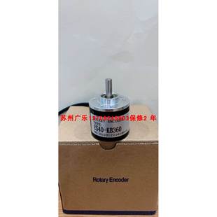 30FG2 ITD70A4Y7 ACT58 ES40 600BZ 1024RBIKR1S45 KB360