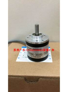 ZSP6.208-601C19-120BZ1/5-12C S3806G-360BS-T526 2500BM-C526