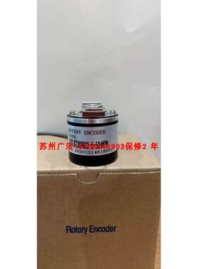 h40-8-0600zc ITD20A4Y129400HBXKA1.7E14 LHE-447-2000编码器