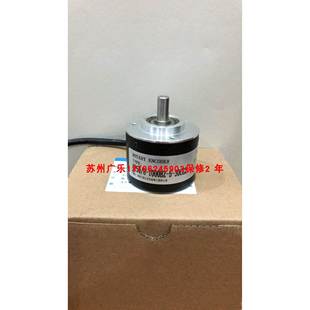 AHB50 器 1000BZ 编码 30TG3 1024BZ 30FG2 30CG2 SP50