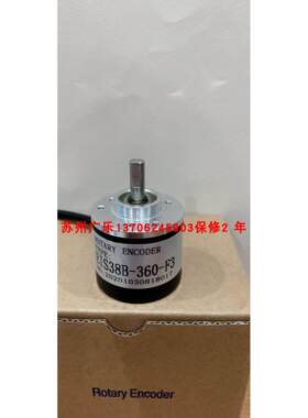 FS1-4006-G1024BM-05L ISC4006-003G-300BZ3-5-24C EIS38B-360-F3