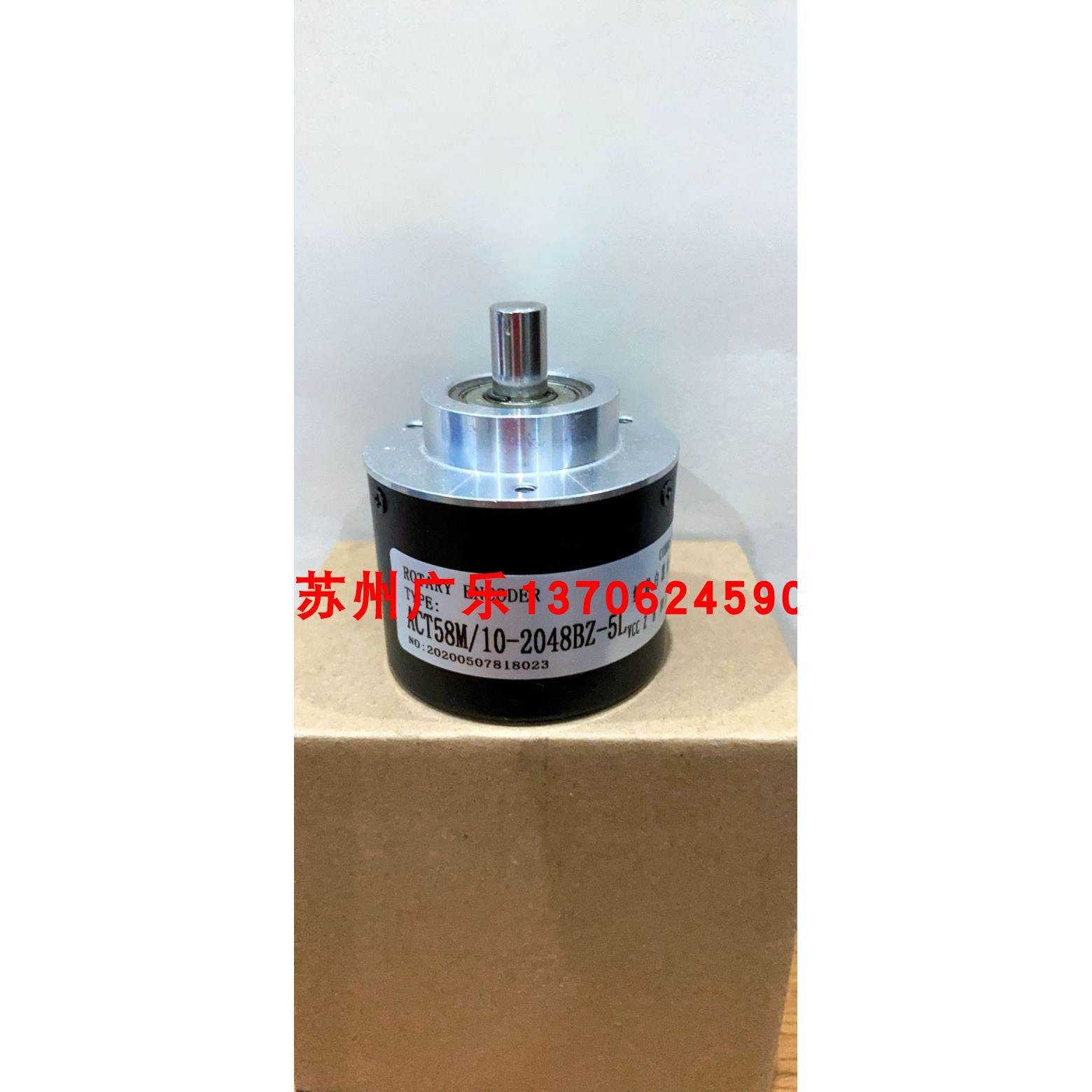 ACT58/10-2500BZ-8-30CPC7 DFS60E-S4EK01000 ACT58M/10-2048BZ5L