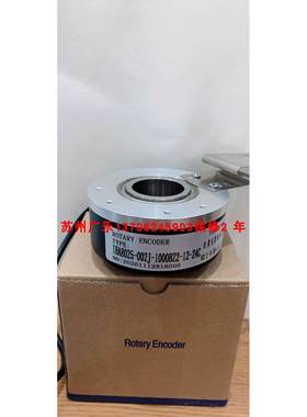 K8025J-1024BM/K526 PK1045D-1024-GJ30F DXM100-04/05SH编码器