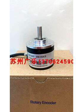 ZSP4006-003G-100B-12-24C E40S-6G5-26F-600B S4006-400BM-F24