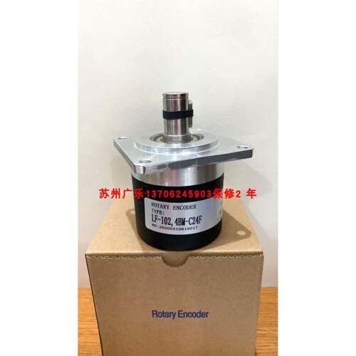LF-400BM-C05C ZSF5809-001C-3600BZ1-12-24F LF-102,4BM-C24F