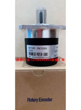 EB58M10-15Y1R-1024 HJ100C/P20.30.1.W-300P/R 编码器