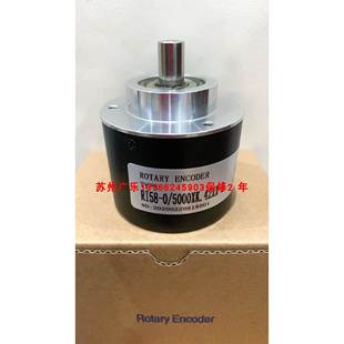 AVM58N E58SC10 1212编码 011ABR0GN 器 2500