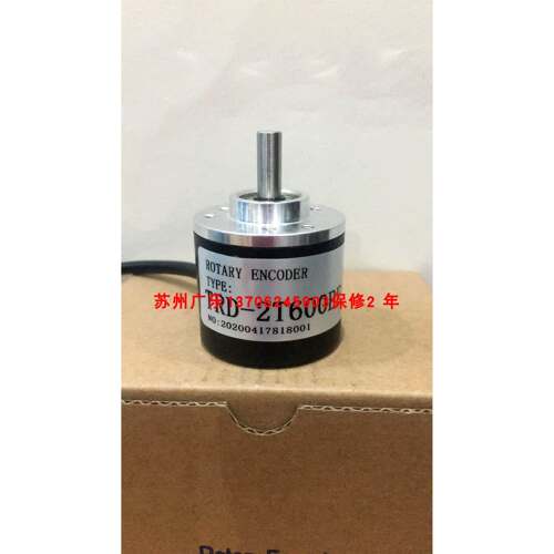 编码器 TRD-2T-1000AF TRD-2T1024V TRD-2T600BF TRD-2T600AF