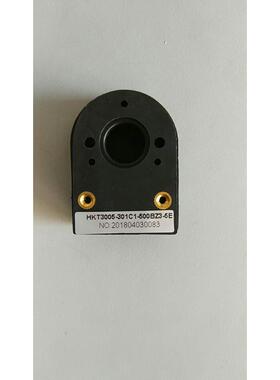 HKT3008-305C-1000B-5E-DH E5-200-236-IE-D-D-D-B H9731 编码器