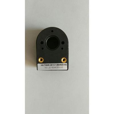 HKT3008-301C1-500-BZ3-5L HKT300635W-001G1000B-5E CO3G-400B