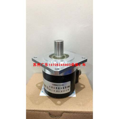 SZGLF5815G2-2500-526NPN LF-102.4BM-G15F FB5815C-2500BM-L5