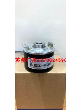 MK5812G-400BM-P526 SZGLK6012G2-1800-24NPN 400-526AB 编码器