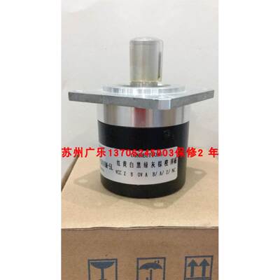 ZSP5810-101-04-1A-15MM-9C A8860-0301-T004 编码器