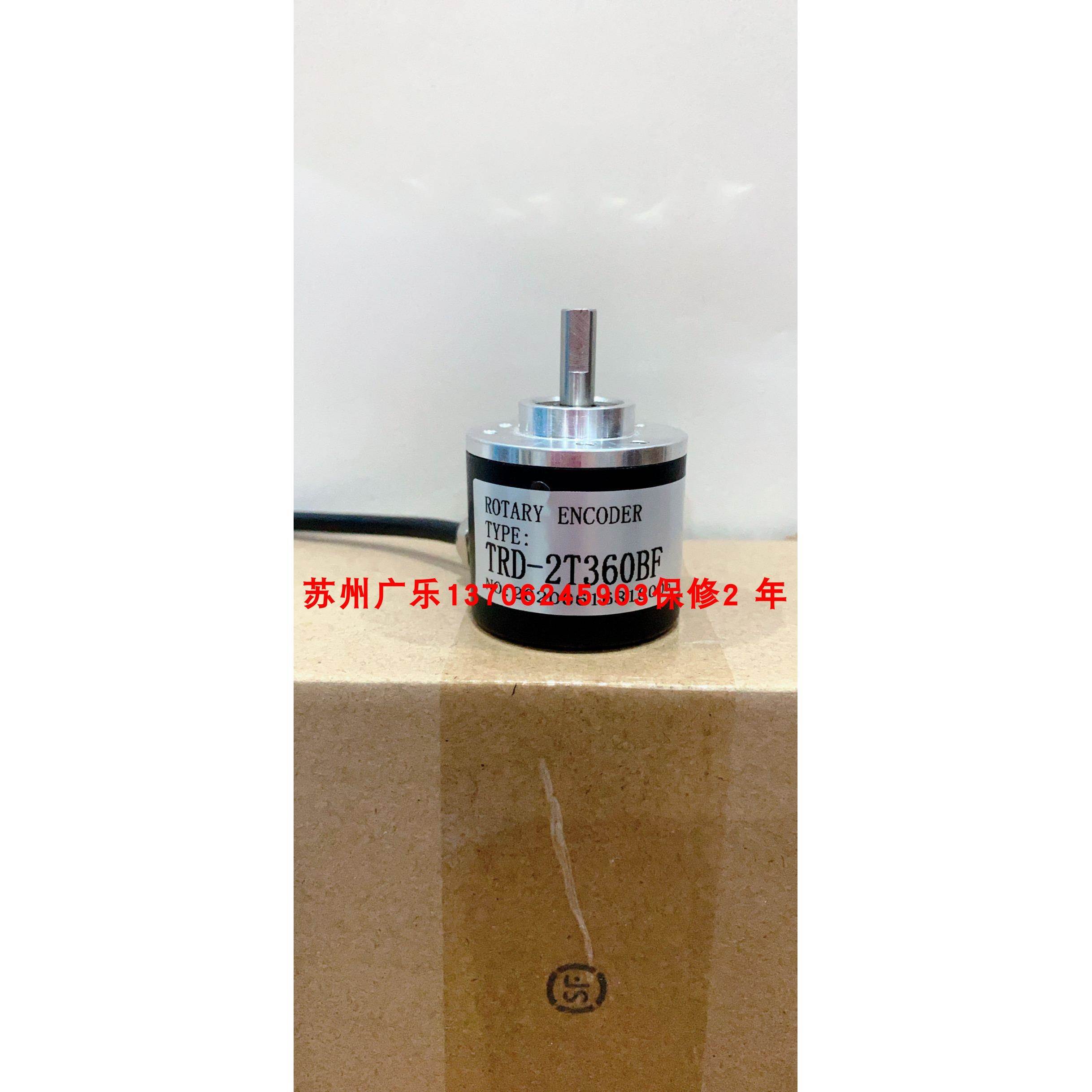 TRD-S360V S400V 2T500BF S360B 2T360BF CTS06-LD-RA1000Z1-M5